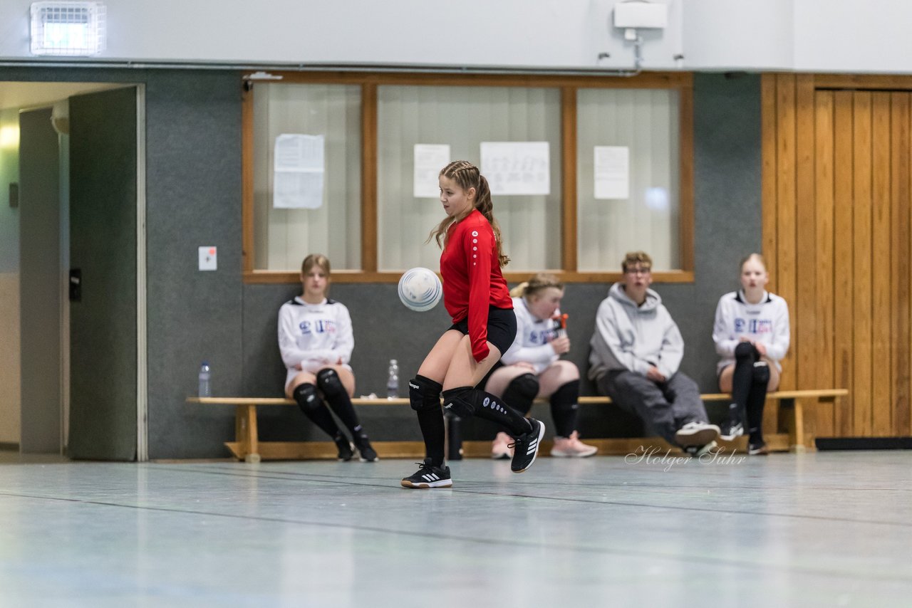 Bild 284 - wU16 Wiemersdorf